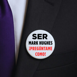 Ser Mark Hughes. ¡Pregúntame como! - Ser Fundador y CEO de una Empresa Multinivel (Biografía Novelada)